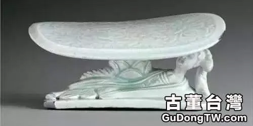 宋代瓷業譜寫了「中國陶瓷工藝美術」發展史的輝煌篇章