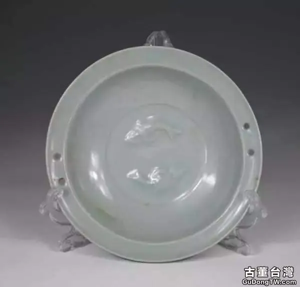 宋代瓷業譜寫了「中國陶瓷工藝美術」發展史的輝煌篇章