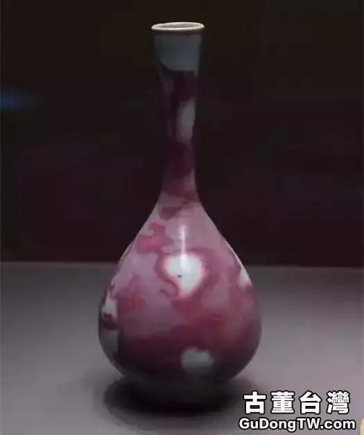 宋代瓷業譜寫了「中國陶瓷工藝美術」發展史的輝煌篇章