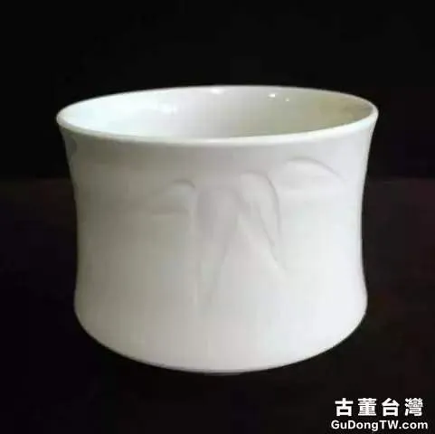 宋代瓷業譜寫了「中國陶瓷工藝美術」發展史的輝煌篇章