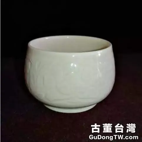 宋代瓷業譜寫了「中國陶瓷工藝美術」發展史的輝煌篇章