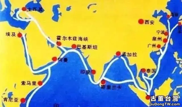 宋代瓷業譜寫了「中國陶瓷工藝美術」發展史的輝煌篇章