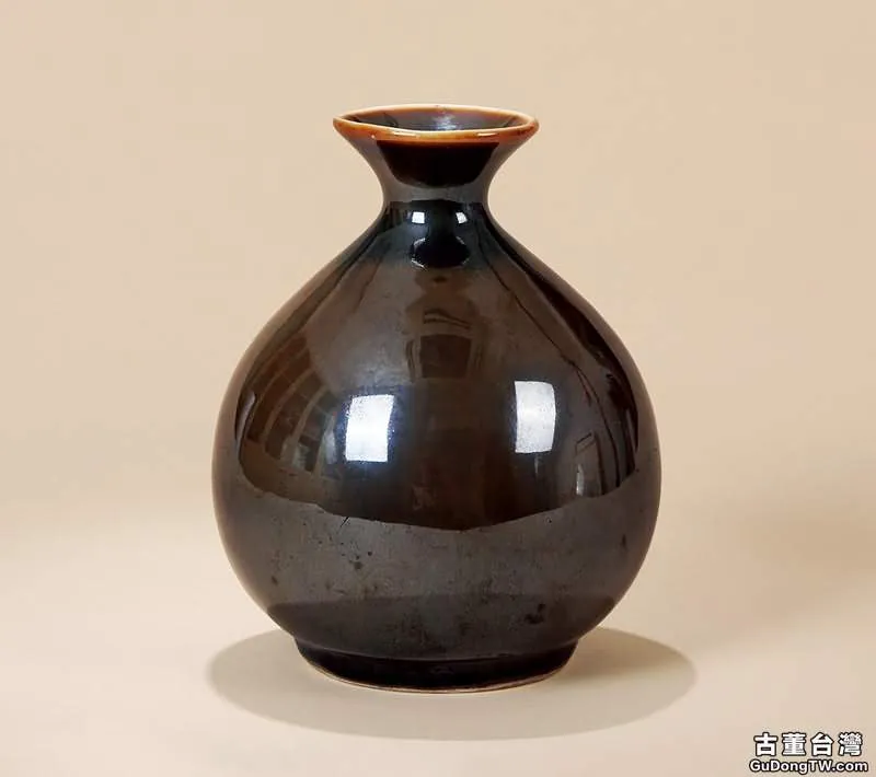 井陘窯瓷器發展與收藏價值