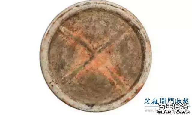 仰觀古瓷：明宣德 青花五爪雲龍紋大罐
