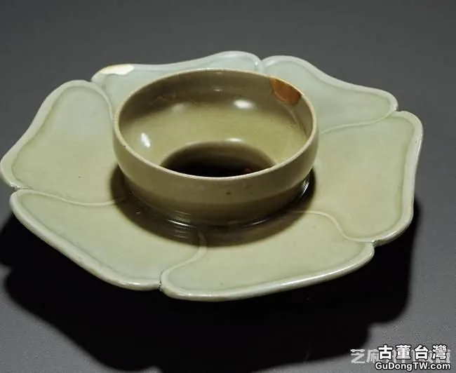 青瓷  一件青瓷一套房 的說法可信嗎
