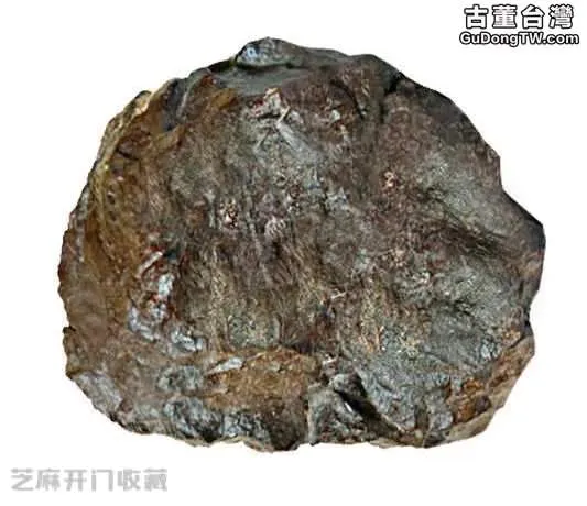 隕石值錢嗎