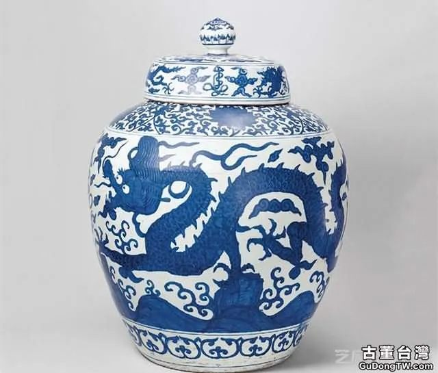 明嘉靖御窯瓷器品種中最為人稱道的是哪些