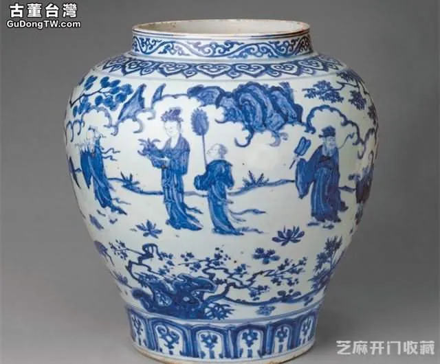 明嘉靖御窯瓷器品種中最為人稱道的是哪些