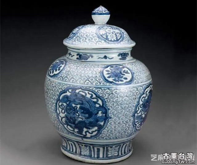 明嘉靖御窯瓷器品種中最為人稱道的是哪些