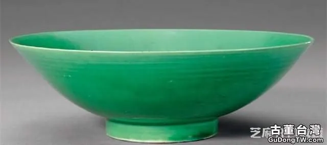 明嘉靖御窯瓷器品種中最為人稱道的是哪些