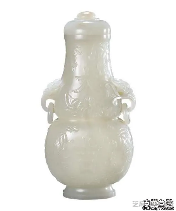 如何才能成為一名合格的玉雕師