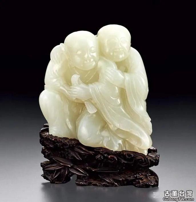 如何才能成為一名合格的玉雕師