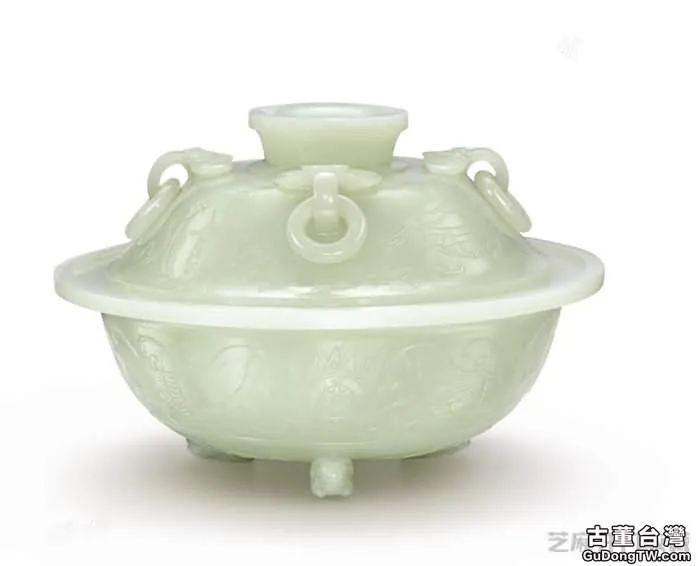 如何才能成為一名合格的玉雕師