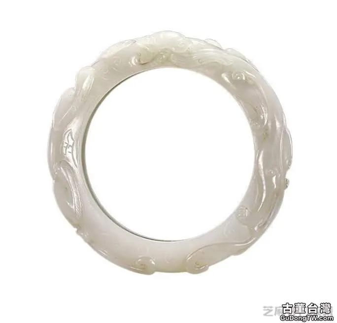 如何才能成為一名合格的玉雕師