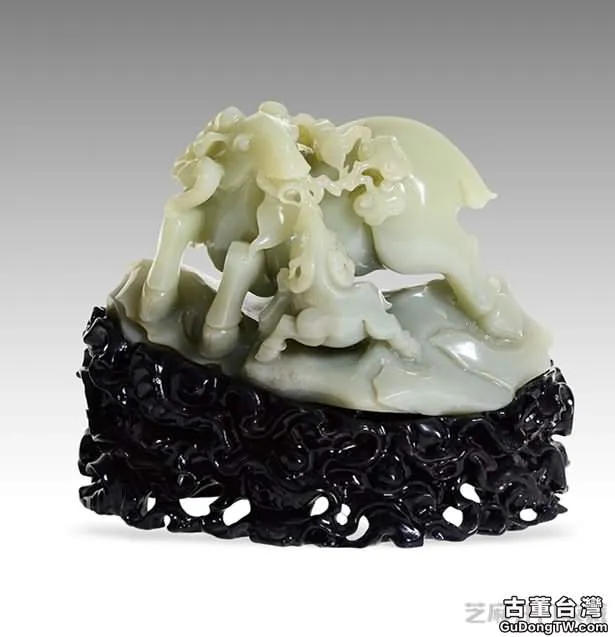 如何才能成為一名合格的玉雕師