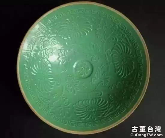 唐詩宋「瓷」，中國有名的瓷器都在這裡了！