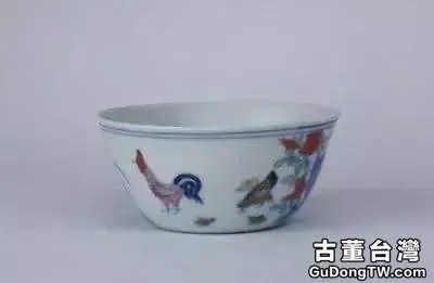 瓷器最常見十大造假方法