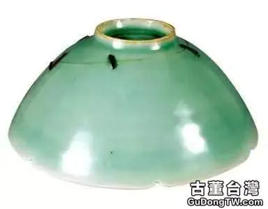 瓷器最常見十大造假方法