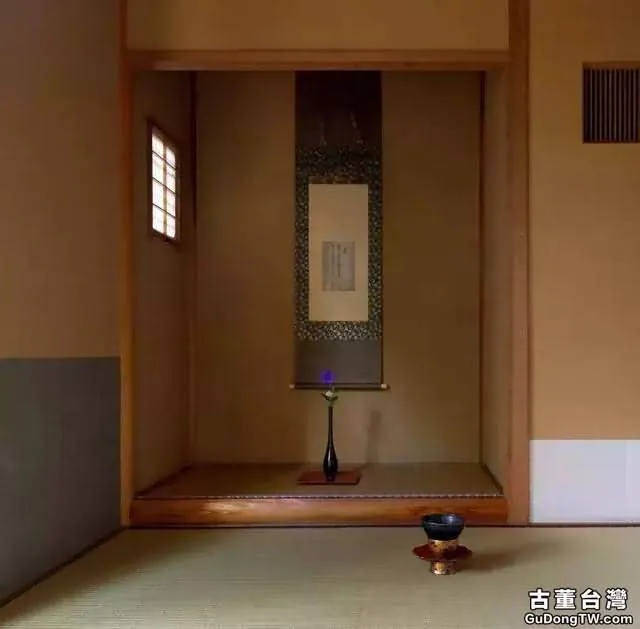 建盞：一個讓日本人五體投地的中國瓷器