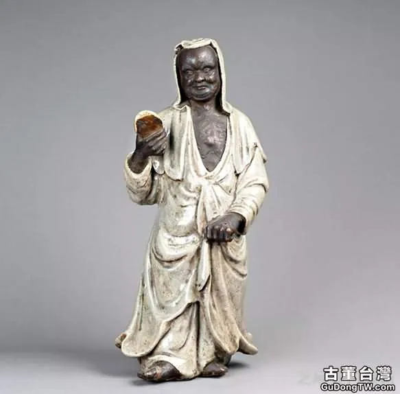石灣窯陶瓷的三大特色品種