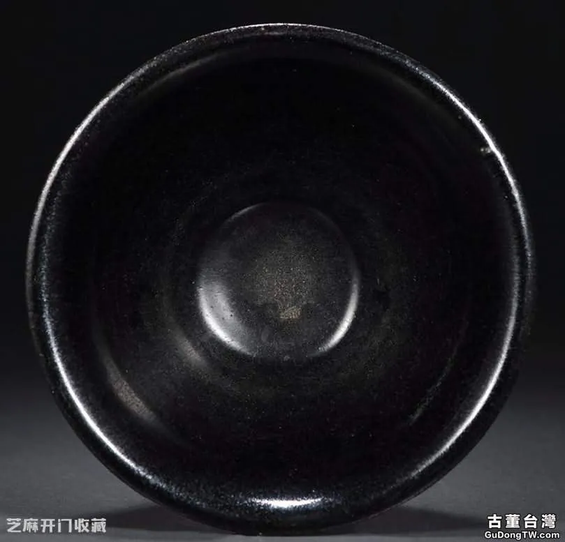 建窯建盞特徵及價格