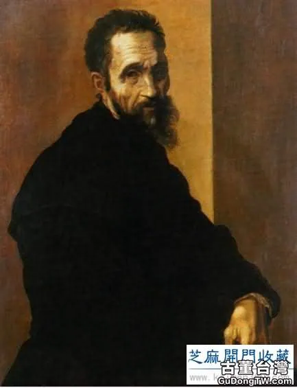 達利的畫，倫勃朗的畫，米開朗基羅的畫，誰對繪畫的影響更深遠？
