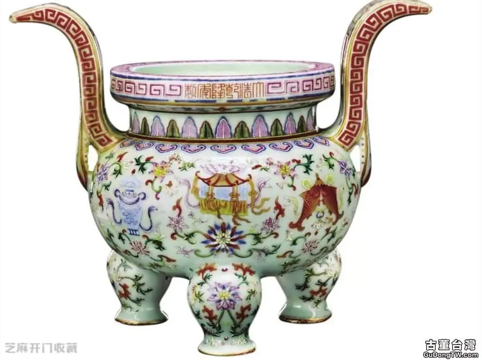 瓷器文化陶瓷 中國古代瓷器哪種瓷器最好