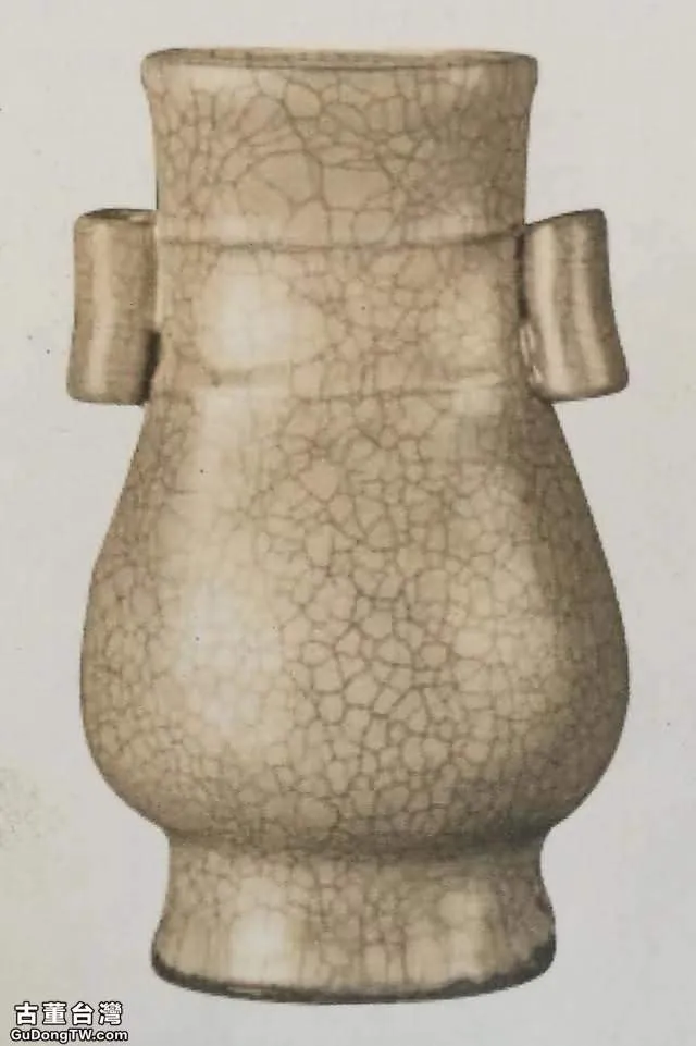 瓷器鑒定芝麻開門收藏-發現元代官窯?考古發掘與歷史文獻吻合!