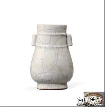 瓷器鑒定芝麻開門收藏-發現元代官窯?考古發掘與歷史文獻吻合!