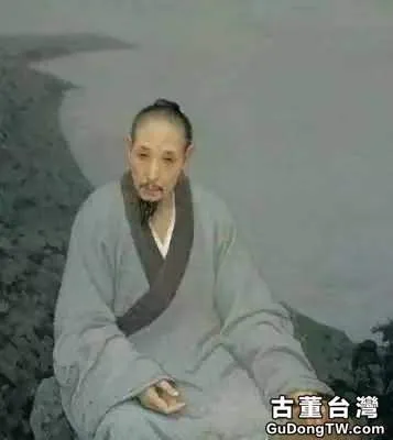 八大山人山水畫拍賣價格