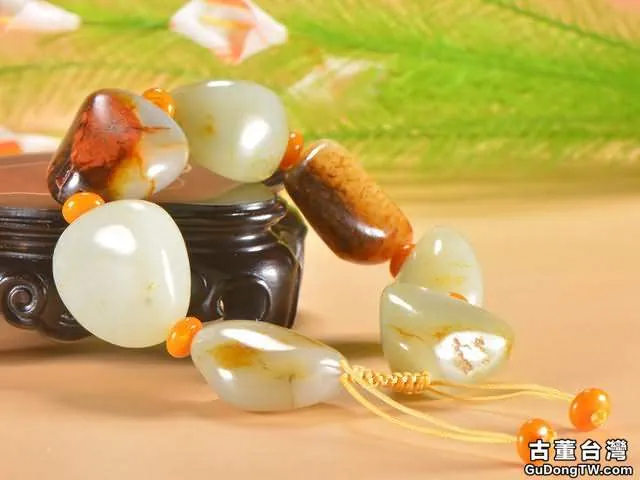 玉雕流派知多少?