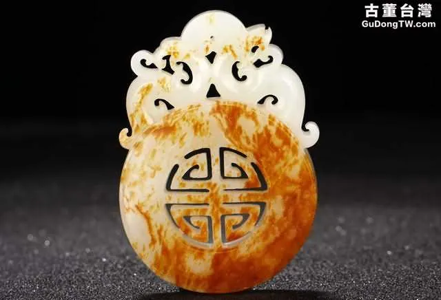 玉雕流派知多少?