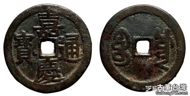 很有必要瞭解下清朝的15種古錢幣，一起來學習，漲姿勢！
