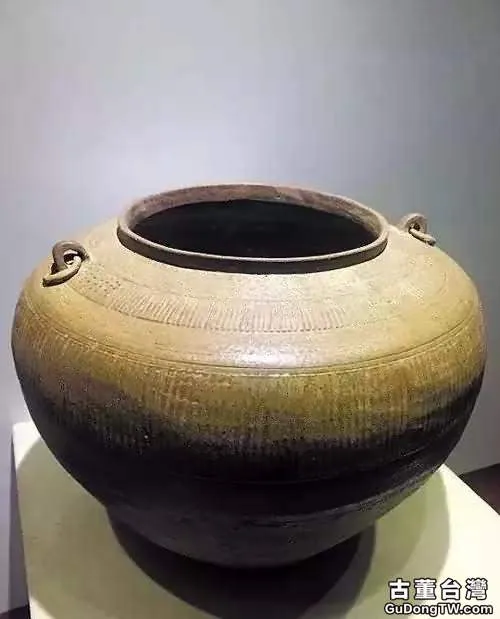 高古瓷器的「水」究竟有多深？