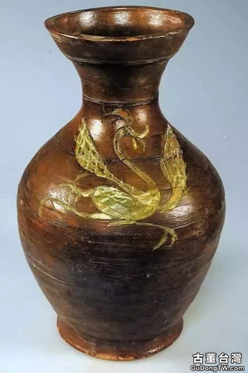 高古瓷器的「水」究竟有多深？