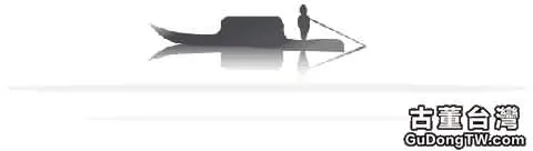 古代狀元的書法是這樣的!