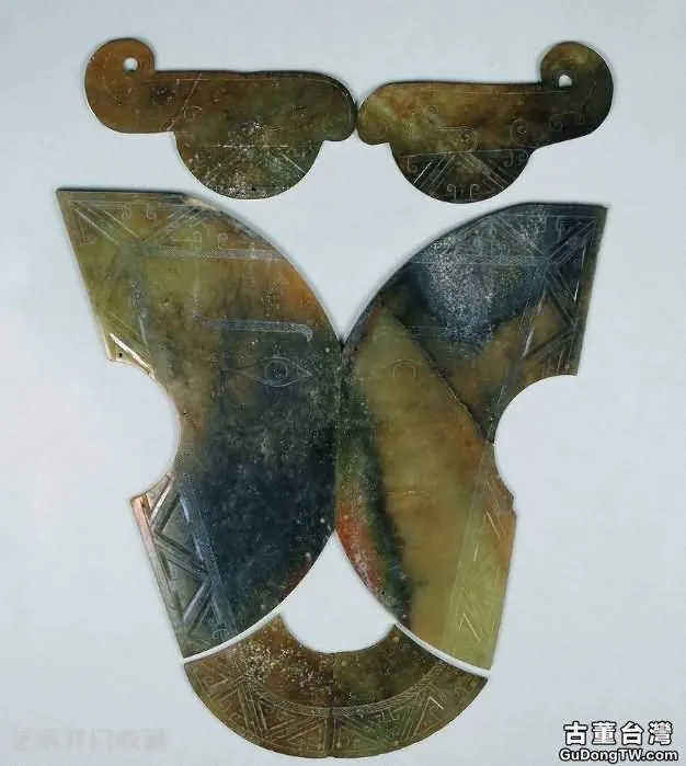 玉器投資收藏技巧