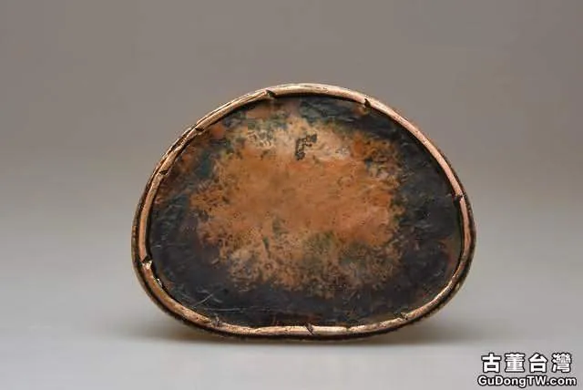15世紀銅鎏金彌勒菩薩