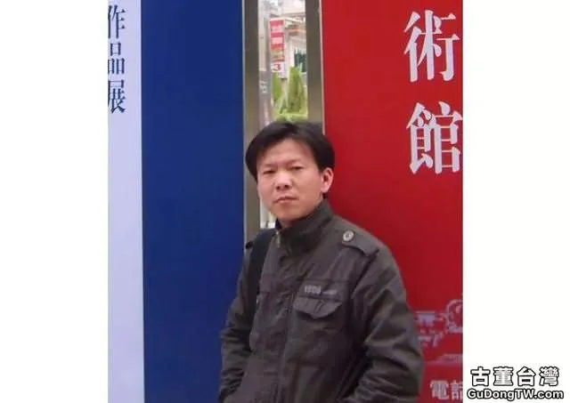 典雅靜謐｜張秋桔工筆山水畫賞析