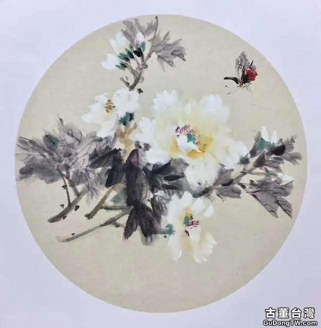 《大畫論》語錄