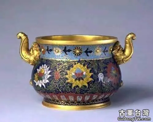除了宮殿，北京故宮還藏著多少珍寶