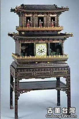 除了宮殿，北京故宮還藏著多少珍寶