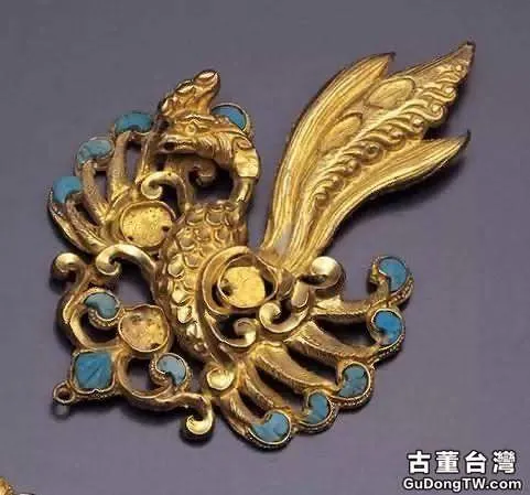 日本在中國掠奪的周王室極品國寶
