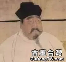 米芾稱為「米顛」，為什麼他能成為書法大師，高清書法作品來解析