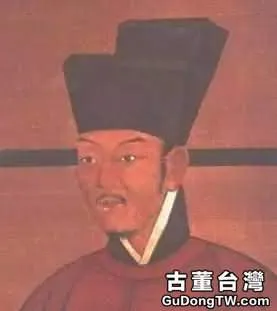 米芾稱為「米顛」，為什麼他能成為書法大師，高清書法作品來解析