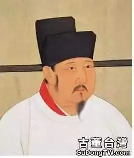 米芾稱為「米顛」，為什麼他能成為書法大師，高清書法作品來解析