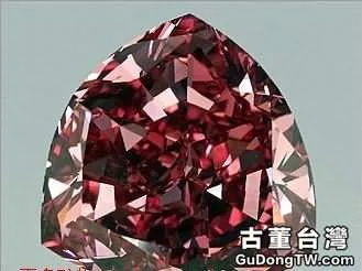 比鑽石更珍貴的10種寶石