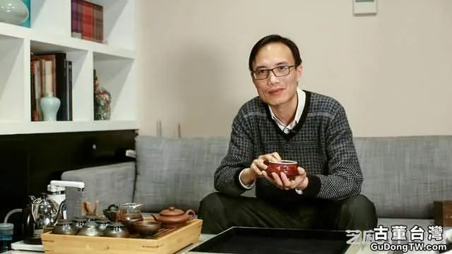 觀點 | 劉越：揭秘瓷中精品－郎窯紅