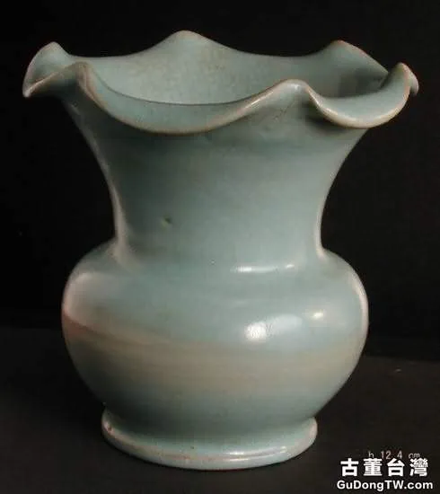 中國歷代瓷器精品精選圖片