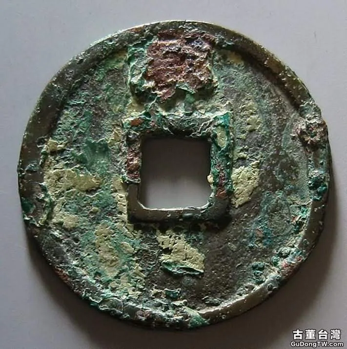 2018年6月古錢幣拍賣成交價格